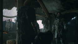 extant_GameOfThrones_3x01-ValarDohaeris_0767