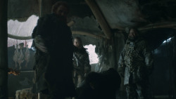extant_GameOfThrones_3x01-ValarDohaeris_0768
