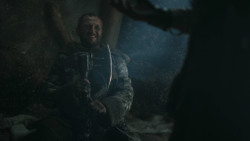 extant_GameOfThrones_3x01-ValarDohaeris_0769