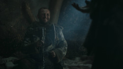 extant_GameOfThrones_3x01-ValarDohaeris_0770