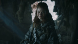 extant_GameOfThrones_3x01-ValarDohaeris_0771