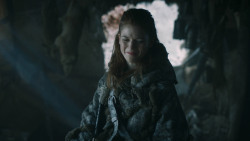 extant_GameOfThrones_3x01-ValarDohaeris_0772