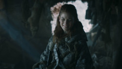 extant_GameOfThrones_3x01-ValarDohaeris_0773