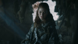 extant_GameOfThrones_3x01-ValarDohaeris_0774