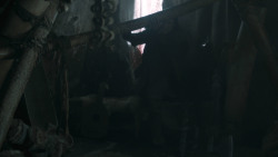 extant_GameOfThrones_3x01-ValarDohaeris_0775