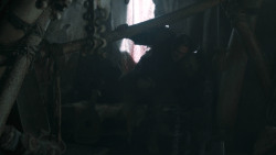 extant_GameOfThrones_3x01-ValarDohaeris_0776