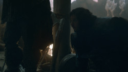 extant_GameOfThrones_3x01-ValarDohaeris_0781