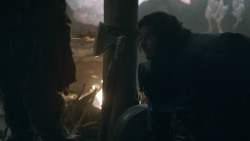 extant_GameOfThrones_3x01-ValarDohaeris_0782