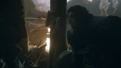 extant_GameOfThrones_3x01-ValarDohaeris_0783