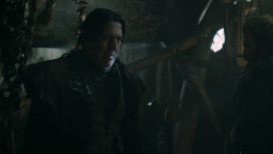 extant_GameOfThrones_3x01-ValarDohaeris_0785