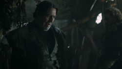 extant_GameOfThrones_3x01-ValarDohaeris_0786