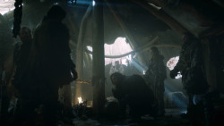 extant_GameOfThrones_3x01-ValarDohaeris_0787