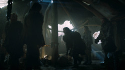 extant_GameOfThrones_3x01-ValarDohaeris_0788
