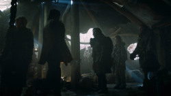 extant_GameOfThrones_3x01-ValarDohaeris_0789