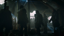 extant_GameOfThrones_3x01-ValarDohaeris_0790