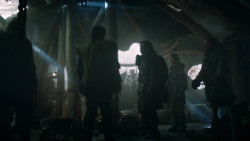 extant_GameOfThrones_3x01-ValarDohaeris_0791