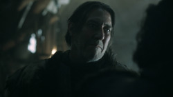 extant_GameOfThrones_3x01-ValarDohaeris_0795