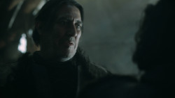 extant_GameOfThrones_3x01-ValarDohaeris_0796