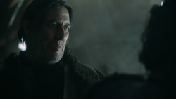 extant_GameOfThrones_3x01-ValarDohaeris_0797