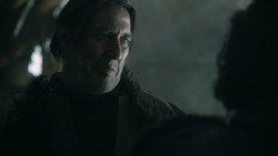extant_GameOfThrones_3x01-ValarDohaeris_0798