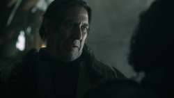 extant_GameOfThrones_3x01-ValarDohaeris_0799