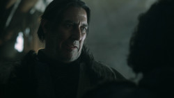 extant_GameOfThrones_3x01-ValarDohaeris_0800