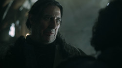 extant_GameOfThrones_3x01-ValarDohaeris_0801