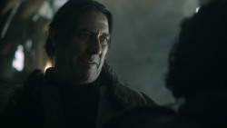 extant_GameOfThrones_3x01-ValarDohaeris_0802