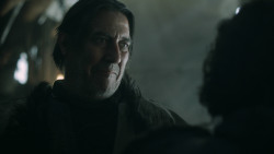 extant_GameOfThrones_3x01-ValarDohaeris_0803