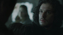 extant_GameOfThrones_3x01-ValarDohaeris_0804