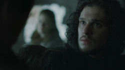 extant_GameOfThrones_3x01-ValarDohaeris_0805