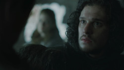extant_GameOfThrones_3x01-ValarDohaeris_0806