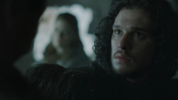 extant_GameOfThrones_3x01-ValarDohaeris_0807