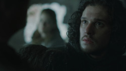 extant_GameOfThrones_3x01-ValarDohaeris_0808