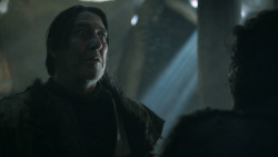 extant_GameOfThrones_3x01-ValarDohaeris_0809