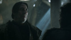 extant_GameOfThrones_3x01-ValarDohaeris_0810