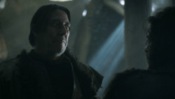 extant_GameOfThrones_3x01-ValarDohaeris_0811
