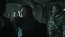 extant_GameOfThrones_3x01-ValarDohaeris_0812