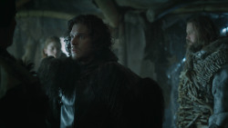 extant_GameOfThrones_3x01-ValarDohaeris_0813