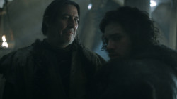 extant_GameOfThrones_3x01-ValarDohaeris_0814