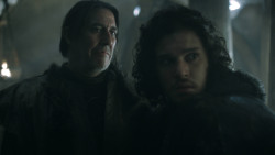 extant_GameOfThrones_3x01-ValarDohaeris_0815