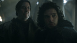 extant_GameOfThrones_3x01-ValarDohaeris_0816