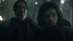 extant_GameOfThrones_3x01-ValarDohaeris_0817