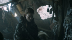 extant_GameOfThrones_3x01-ValarDohaeris_0818