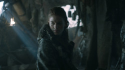 extant_GameOfThrones_3x01-ValarDohaeris_0819