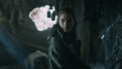 extant_GameOfThrones_3x01-ValarDohaeris_0820