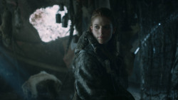 extant_GameOfThrones_3x01-ValarDohaeris_0821