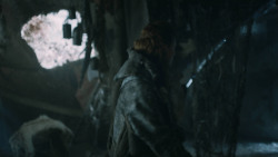 extant_GameOfThrones_3x01-ValarDohaeris_0823