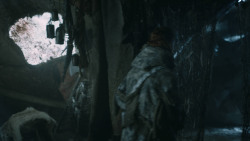 extant_GameOfThrones_3x01-ValarDohaeris_0824