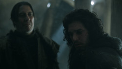 extant_GameOfThrones_3x01-ValarDohaeris_0826